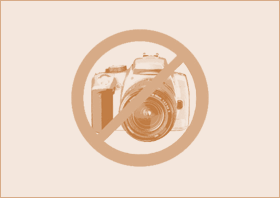   1-,  ,  5
